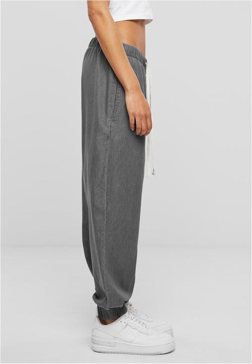 Produktbild Urban Classics Damen Jogginghose (XS)