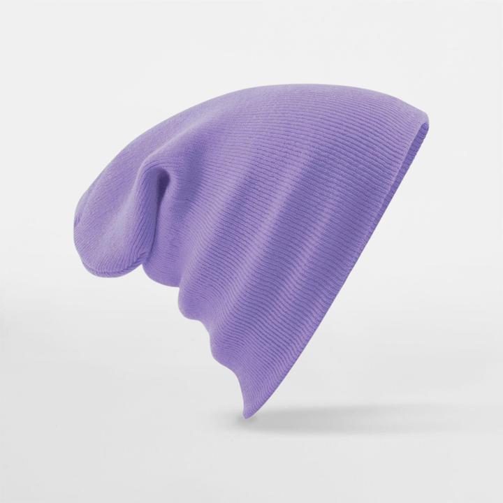 Image du produit Beechfield - Bonnet - Adulte (Taille unique)
