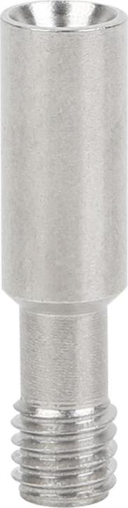 Produktbild Creality Hotend Accessory Kit für Ender