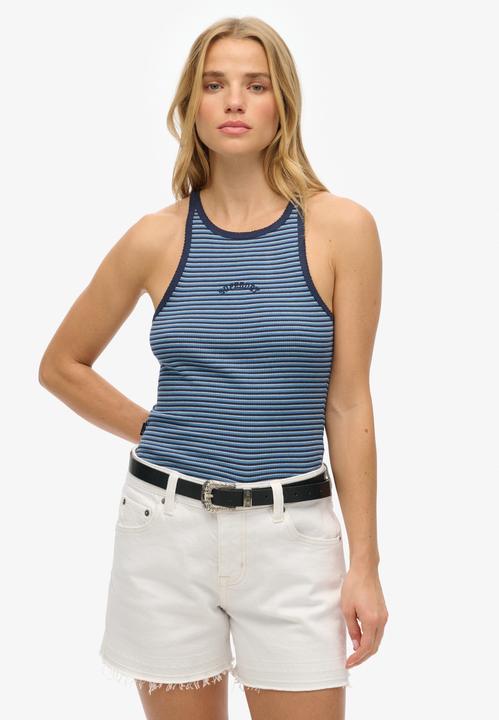 Immagine prodotto Superdry Essential (L)