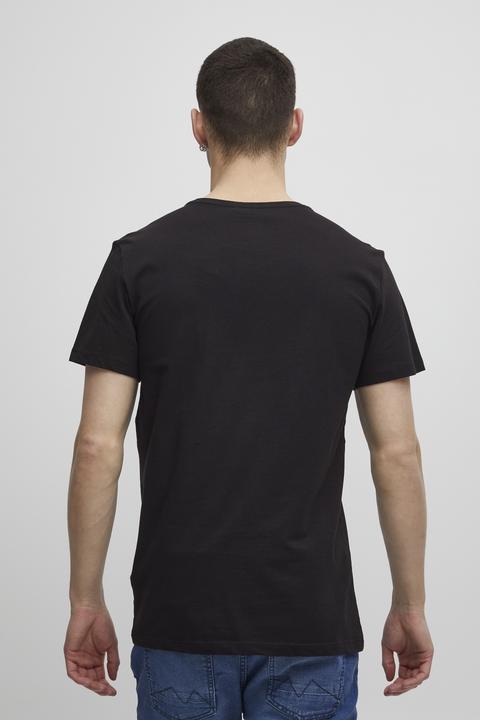 Immagine prodotto Blend BHBHDinton Maglietta girocollo 701877 (M)