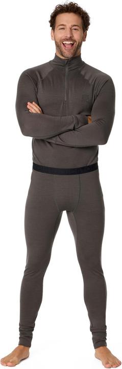 Produktbild Stoic Merino240 BengtSt. Long Pants (M)