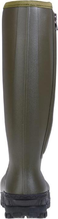 Produktbild Hart TRAKAI-NZ Stiefel (44)