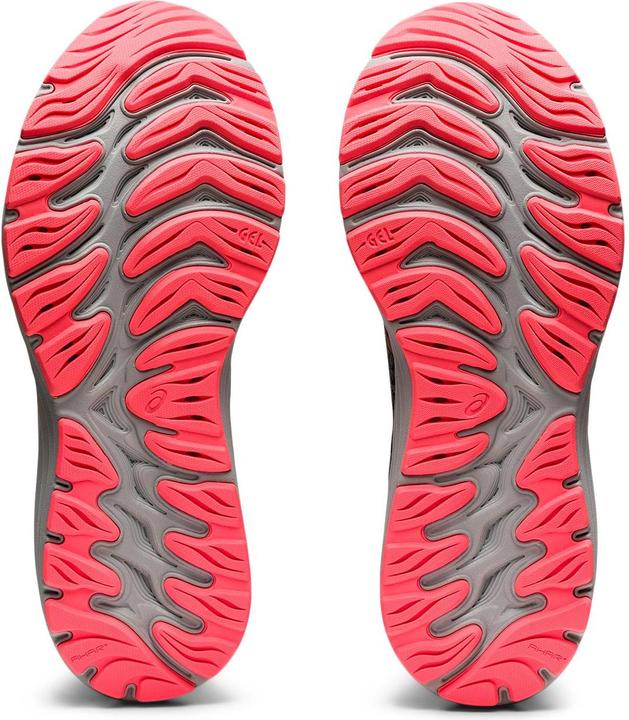 Produktbild ASICS Performance Cumulus 23 (38)