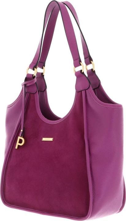 Immagine prodotto Picard Bellair Shoulder Bag