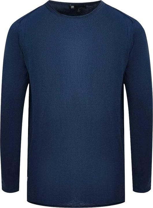 Produktbild G-Star Bronek Pullover Jerseyware (L)