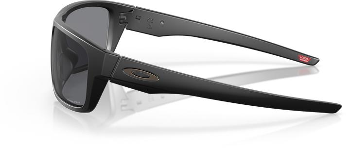 Immagine prodotto Oakley Punto di caduta