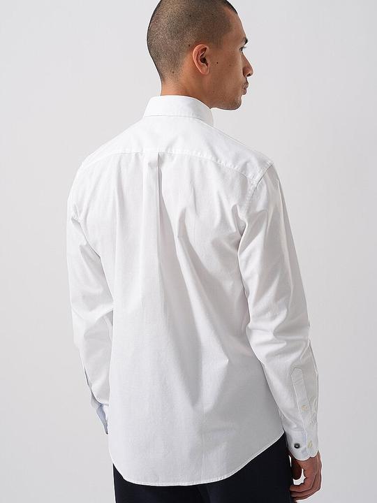 Produktbild Fynch-Hatton Casual Fit (M)