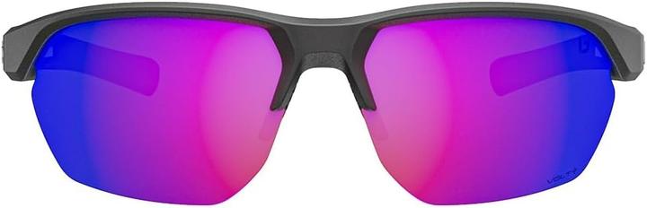 Immagine prodotto Bollé Victus (Tappetino in titanio)