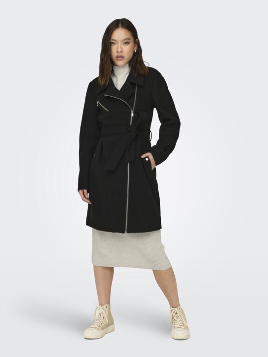 Produktbild Only ONLEMILY Mantel Mantel (XXL)