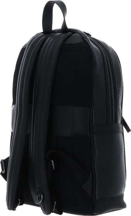 Produktbild Ted Baker Periin Pebbled PU Backpack