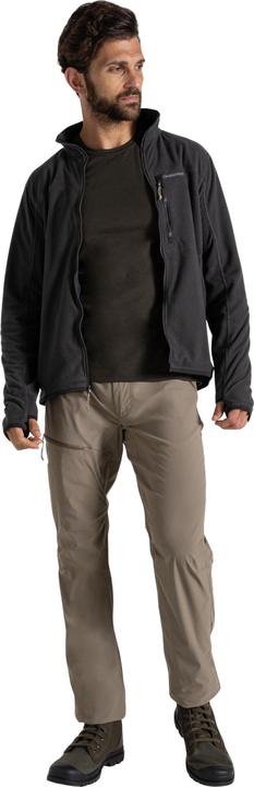 Produktbild Craghoppers NosiLife Pro Trouser III (M)