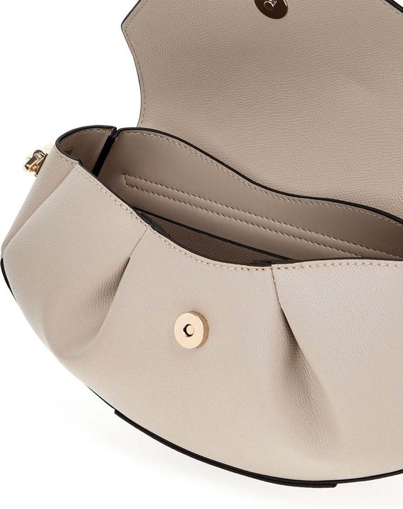 Produktbild Guess Umhängetasche AMORETTE