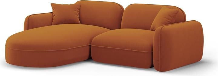 Produktbild CXL by Christian Lacroix Lucien (Ecksofa)