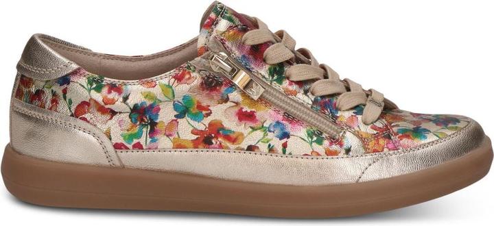 Immagine prodotto Caprice Sneaker (37)