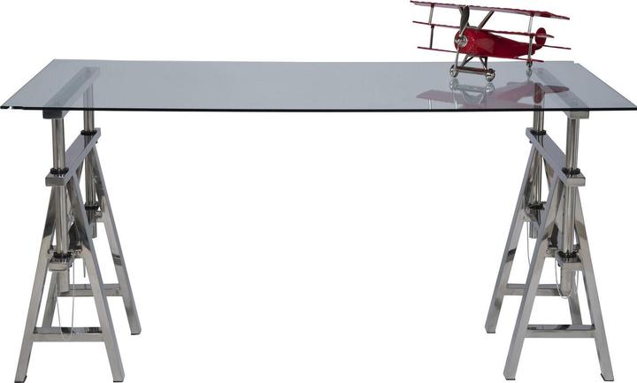 Table legs + table frame