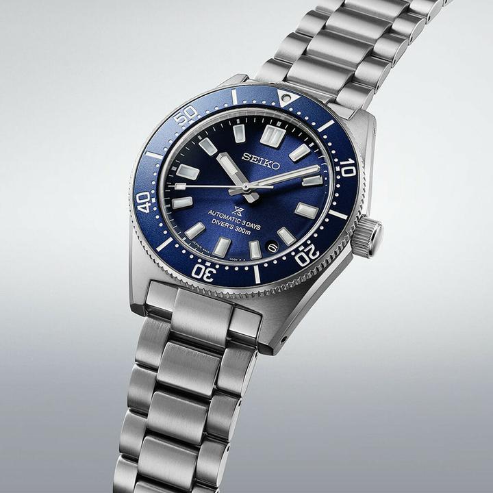 Produktbild Seiko SPB451J1 (40 mm)