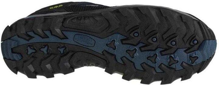 Image du produit CMP Campagnolo - Baskets RIGEL - Homme (41)