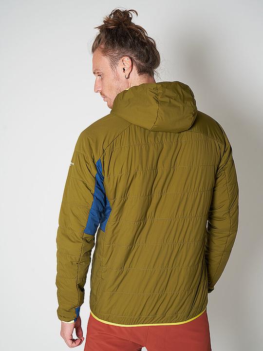 Actual product image Ortovox Piz Duan (L)