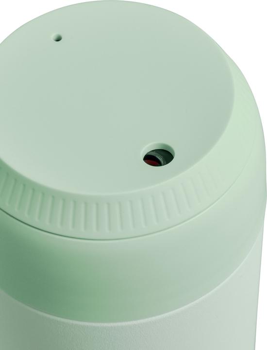Actual product image Chilly’s Chilly's Series 2 Core Cup 500ml (0.50 l)
