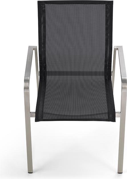 Produktbild Hunn Alaska