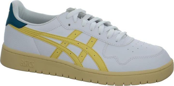 Produktbild ASICS Performance Japan S (38)