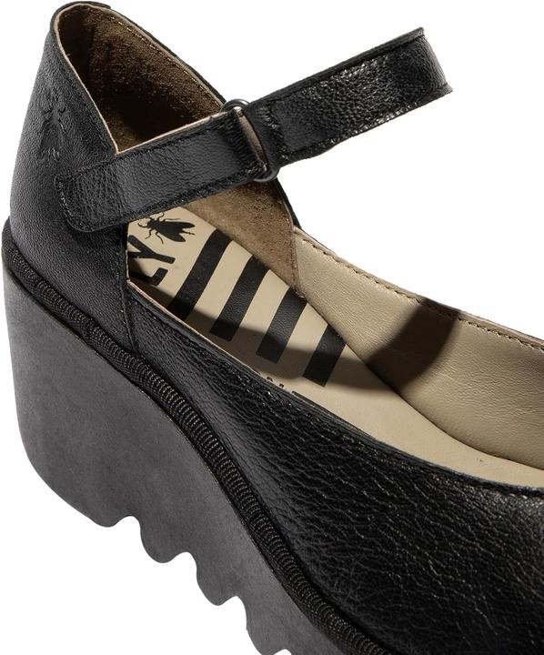 Image du produit Fly London Mary Jane Piatto (36.5)