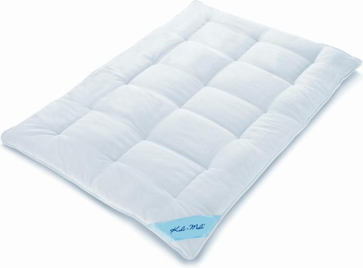 Kuli-Muli super comfort (55 x 65 cm)