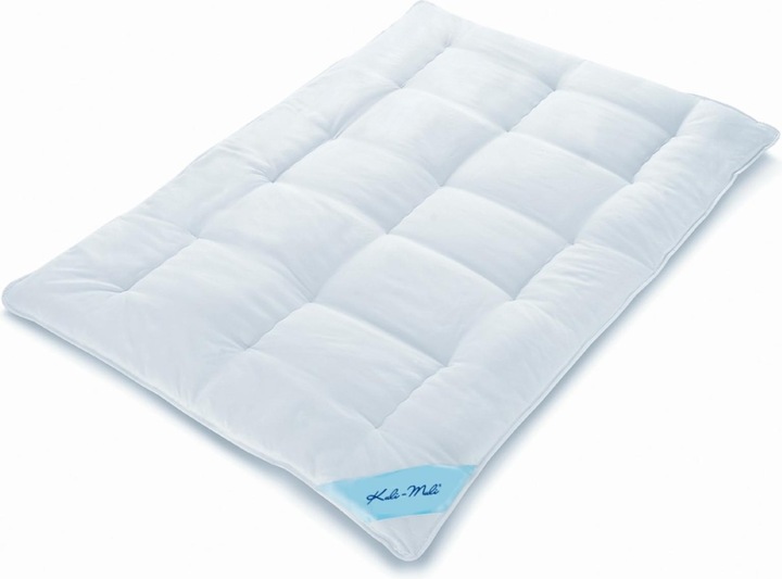 Actual product image Kuli-Muli super comfort (55 x 65 cm)