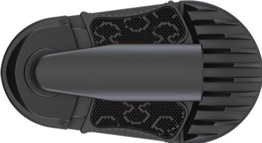Actual product image Storz & Bickel Crafty+