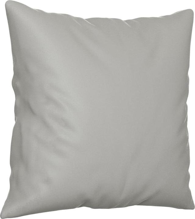 Produktbild vidaXL 2-Sitzer-Sofa (2-Sitzer)