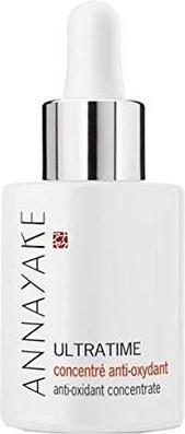 Produktbild Annayake Annayaké Antioxidant Concentrate 30ml (30 ml)
