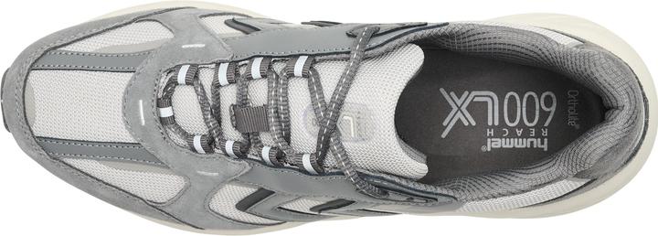 Produktbild hummel REACH LX 6000 URBAN (36)