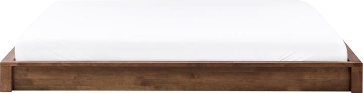 Image du produit Beliani Antras (180 x 200 cm)