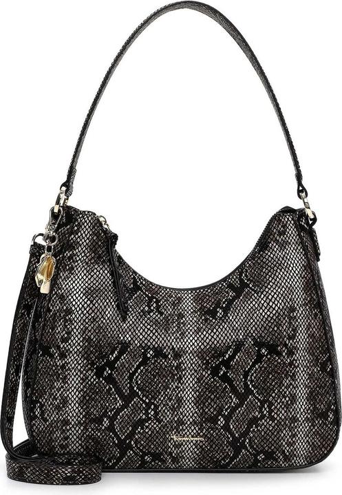 Produktbild Tamaris TAS Gerhild Shoulderbag