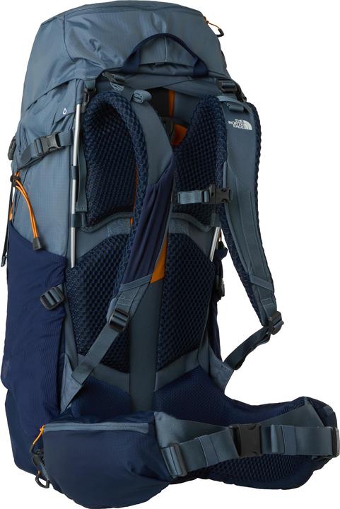 Produktbild North Face Trail Lite 50 (54 l)