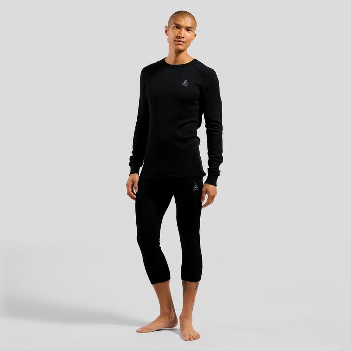 Immagine prodotto Odlo Active Warm (L)
