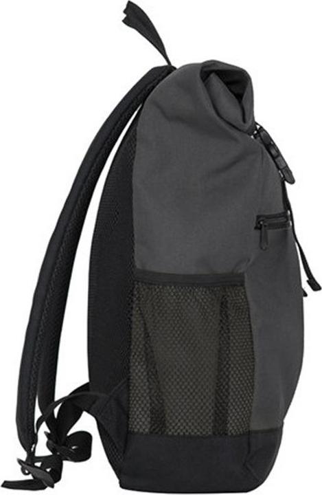 Produktbild Stamina RolltopRucksack (24 l)