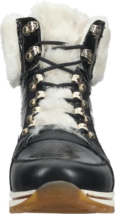 Immagine prodotto Ara Stivaletto 12-24599-01 (36.5)