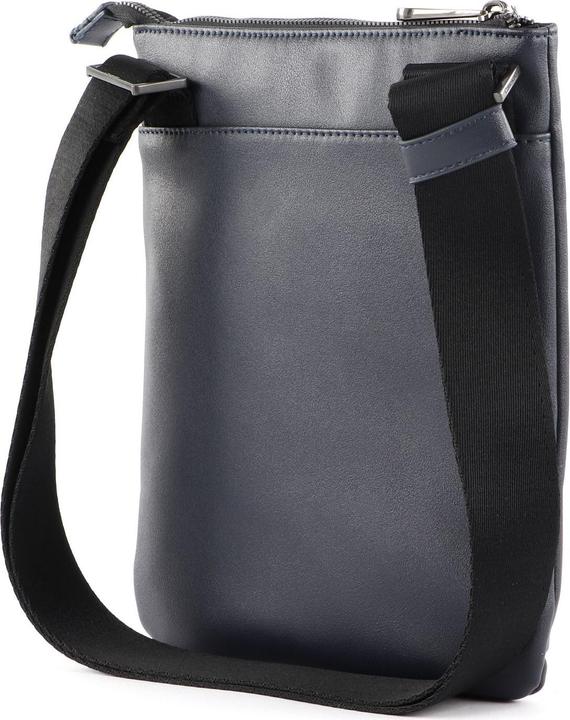 Immagine prodotto Calvin Klein Foundation Flatpack W / PCKT