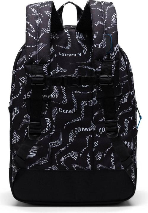 Produktbild Herschel Heritage Youth Backpack (22 l)