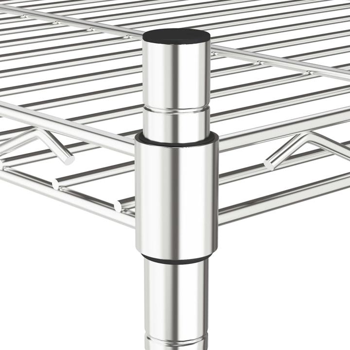 Produktbild vidaXL Pelagiia