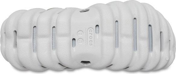 Produktbild Crocs Echo Clog (39)