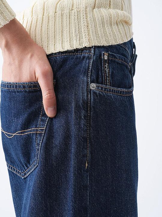 Actual product image Pepe Jeans 10022484 (W32/L30)