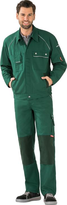 Produktbild Planam Bundjacke (56)