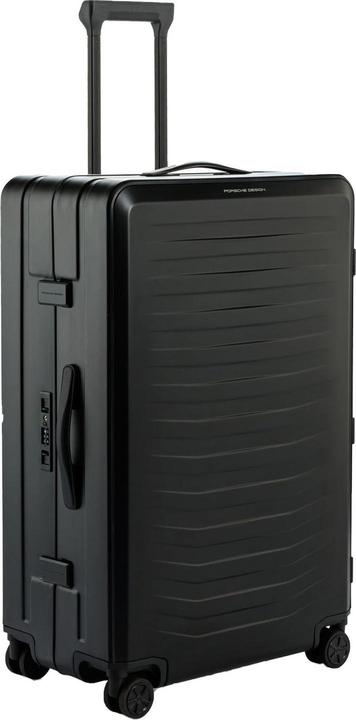 Image du produit Porsche Design Aluminium Trolley (102 l)