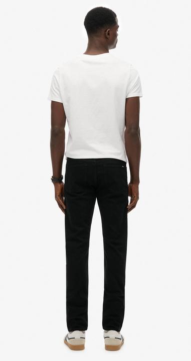 Immagine prodotto Superdry Vintage (32, 34)
