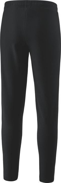 Produktbild Erima Sweatpant Kurzgrösse (40)