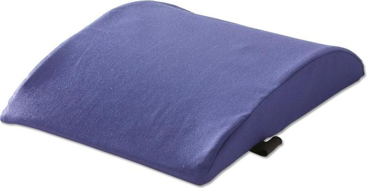 Actual product image Aktivshop Keilkissen & Lendenkissen im Set (Lavatory)