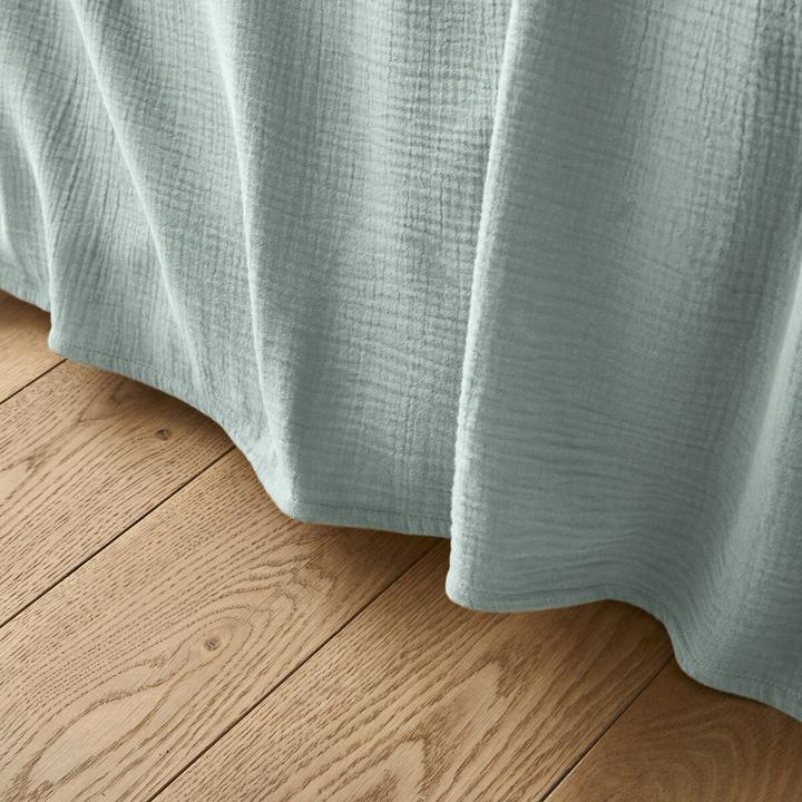Immagine prodotto La Redoute Interieurs Kumla Dessus De Lit (180 x 230 cm)